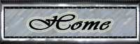 Go To Home Page